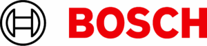 Bosch-logo.svg