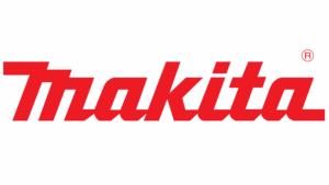 Makita-logo