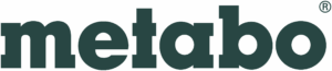 Metabo_logo_(no_tagline).svg