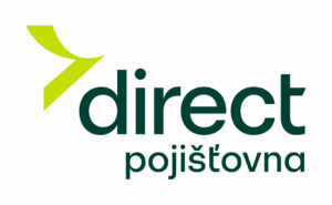 direct pojistovna logo pozitivni provedeni rgb 26fb8a0fdd
