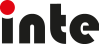 logo-inte-transparent