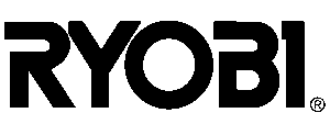 ryobi-1-logo-png-transparent